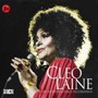 Essential Early Recordings - Cleo Laine