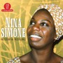 60 Essential Recordings - Nina Simone