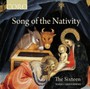 Songs Of The Nativity - The Sixteen