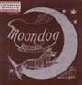 Snaketime Series - Moondog