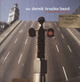 Roadsongs - Derek Trucks  -Band-