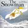 Snowman - Howard Blake