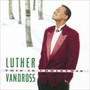 This Is Christmas - Luther Vandross