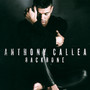Backbone - Anthony Callea