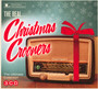 Real... Christmas Crooners - V/A