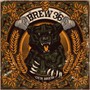 Our Brew - Brew 36