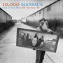 Live At The Ritz, Ny, 7TH Aug '87 - 10.000 Maniacs   