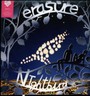 Nightbird - Erasure