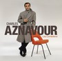 Les Comediens - Charles Aznavour