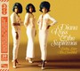 Baby Love: Essential Diana Ross & The Supremes - The Supremes
