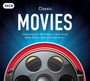 Classic Movies - Classic Movies  /  Various (UK)