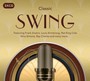Classic Swing - Classic Swing  /  Various (UK)