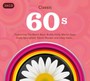 Classic 60'S - Classic 60'S  /  Various (UK)