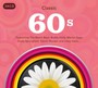 Classic 60'S - Classic 60'S  /  Various (UK)