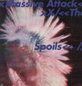 Spoils - Massive Attack