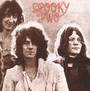 Spooky Two - Spooky Tooth