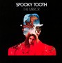 Mirror - Spooky Tooth