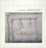 Toward The Within - Dead Can Dance Toward The Within - Dead Can Dance