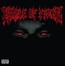 From The Cradle To Enslave - Cradle Of Filth From The Cradle To Enslave - Cradle Of Filth