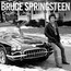 Chapter & Verse - Bruce Springsteen