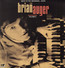Back To The Beginning - Brian Auger
