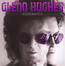 Resonate - Glenn Hughes