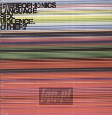 Language.Sex.Violence.Other? - Stereophonics - bigger Language.Sex.Violence.Other? - Stereophonics