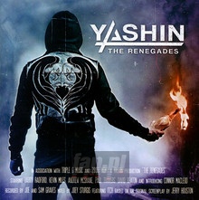 The Renegades - Yashin