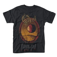 Planet _TS803341446_ - Opeth