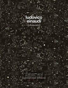 Elements - Ludovico Einaudi