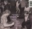 Worry - Jeff Rosenstock - bigger Worry - Jeff Rosenstock
