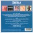 Original Album Series - Sheila