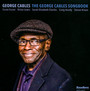 George Cables Songbook - George Cables