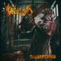 Cleansed By Carnage - Volturyon