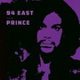 94 East Featuring Prince - Prince