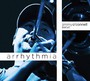 Arrhythmia - Jimmy O'Connell