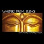 Whispers From Silence - Tom  Moore  / Sherry  Finzer 