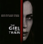 Girl On The Train  OST - Danny Elfman