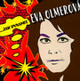 Jak Dynamit - Eva Olmerova