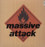 Blue Lines - Massive Attack