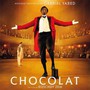 Chocolat - Gabriel Yared