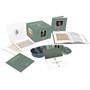 The New Complete Edition - Mozart 225