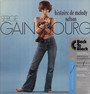 Histoire De Melody Nelson - Serge Gainsbourg