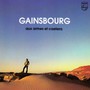 Aux Armes Et Caeter - Serge Gainsbourg