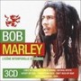 Bob Marley  - Coffret 5 - Bob Marley
