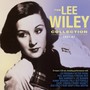 The Collection 1931-57 - Lee Wiley