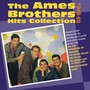 The Hits Collection 1948-60 - Ames Brothers