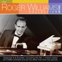 The Collection 1954-62 - Roger Williams