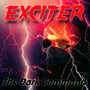 The Dark Command - Exciter