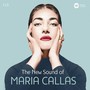 The New Sound Of Maria Ca - V/A